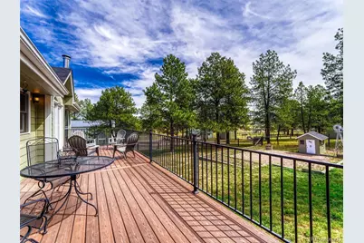 37140 Pheasant Run, Elizabeth, CO 80107 - Photo 35