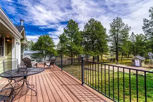 37140 Pheasant Run, Elizabeth, CO 80107 - Photo 35