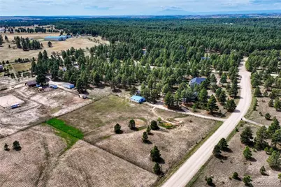 37140 Pheasant Run, Elizabeth, CO 80107 - Photo 49