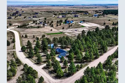 37140 Pheasant Run, Elizabeth, CO 80107 - Photo 1