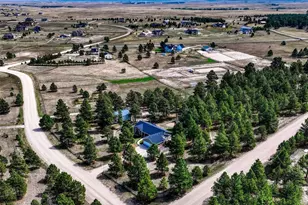 37140 Pheasant Run, Elizabeth, CO 80107 - Photo 1