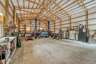37140 Pheasant Run, Elizabeth, CO 80107 - Photo 41