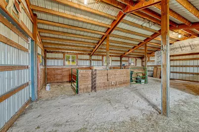 37140 Pheasant Run, Elizabeth, CO 80107 - Photo 43