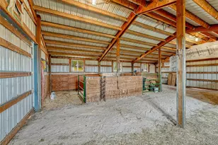 37140 Pheasant Run, Elizabeth, CO 80107 - Photo 43