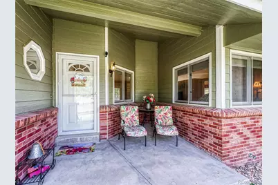 37140 Pheasant Run, Elizabeth, CO 80107 - Photo 5