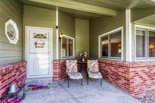 37140 Pheasant Run, Elizabeth, CO 80107 - Photo 5