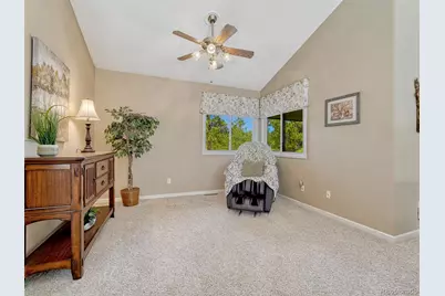 37140 Pheasant Run, Elizabeth, CO 80107 - Photo 9