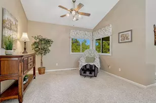 37140 Pheasant Run, Elizabeth, CO 80107 - Photo 9