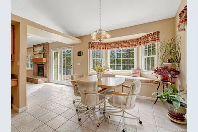 37140 Pheasant Run, Elizabeth, CO 80107 - Photo 15