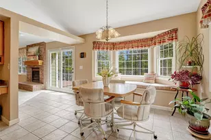 37140 Pheasant Run, Elizabeth, CO 80107 - Photo 15