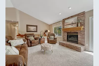 37140 Pheasant Run, Elizabeth, CO 80107 - Photo 7