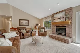 37140 Pheasant Run, Elizabeth, CO 80107 - Photo 7