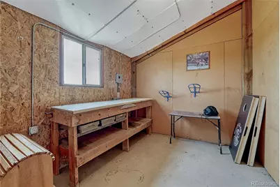37140 Pheasant Run, Elizabeth, CO 80107 - Photo 45
