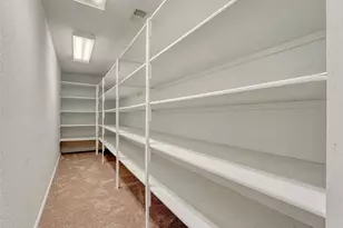 37140 Pheasant Run, Elizabeth, CO 80107 - Photo 31