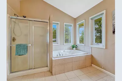 37140 Pheasant Run, Elizabeth, CO 80107 - Photo 21