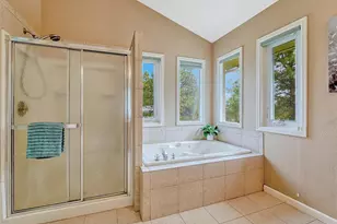 37140 Pheasant Run, Elizabeth, CO 80107 - Photo 21
