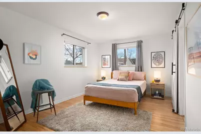 5905 Urban Street, Arvada, CO 80004 - Photo 19