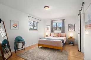 5905 Urban St, Arvada, CO 80004 - Photo 19