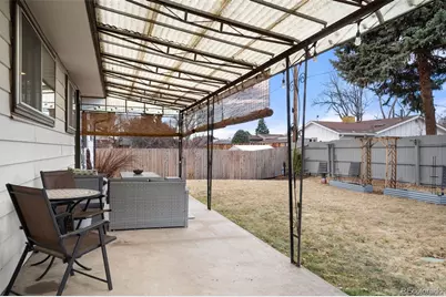 5905 Urban Street, Arvada, CO 80004 - Photo 29