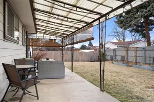 5905 Urban St, Arvada, CO 80004 - Photo 29