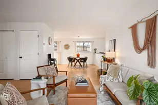 5905 Urban St, Arvada, CO 80004 - Photo 11