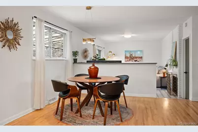 5905 Urban Street, Arvada, CO 80004 - Photo 13