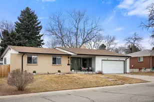 5905 Urban St, Arvada, CO 80004 - Photo 33