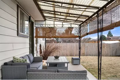 5905 Urban Street, Arvada, CO 80004 - Photo 27