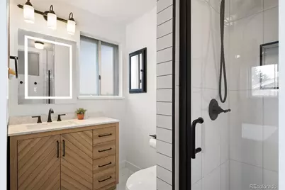 5905 Urban Street, Arvada, CO 80004 - Photo 21