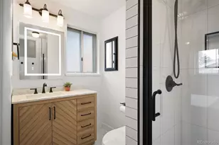 5905 Urban St, Arvada, CO 80004 - Photo 21