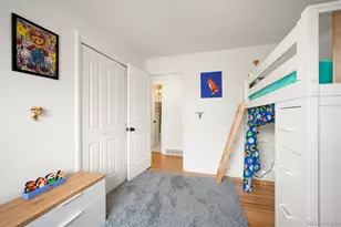 5905 Urban St, Arvada, CO 80004 - Photo 25