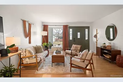 5905 Urban Street, Arvada, CO 80004 - Photo 5