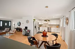 5905 Urban St, Arvada, CO 80004 - Photo 3