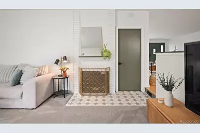 5905 Urban Street, Arvada, CO 80004 - Photo 15