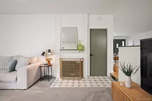 5905 Urban St, Arvada, CO 80004 - Photo 15