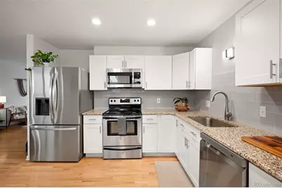 5905 Urban Street, Arvada, CO 80004 - Photo 7