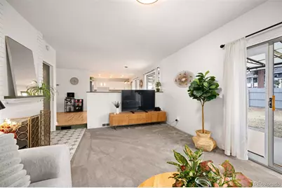 5905 Urban Street, Arvada, CO 80004 - Photo 17