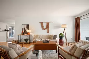 5905 Urban St, Arvada, CO 80004 - Photo 9