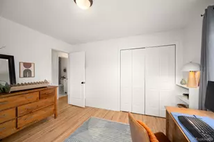 5905 Urban St, Arvada, CO 80004 - Photo 23