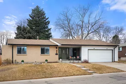 5905 Urban Street, Arvada, CO 80004 - Photo 1