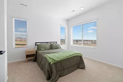4652 Cloudburst Lane, Morrison, CO 80465 - Photo 21