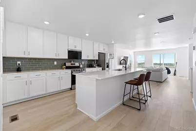 4652 Cloudburst Lane, Morrison, CO 80465 - Photo 9