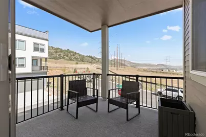 4652 Cloudburst Lane, Morrison, CO 80465 - Photo 11