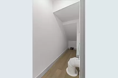 1437 Xavier Street, Denver, CO 80204 - Photo 25