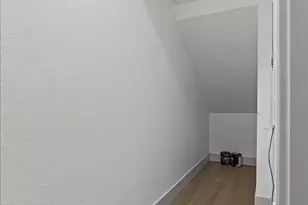 1437 Xavier St, Denver, CO 80204 - Photo 25