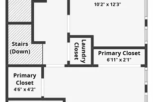 1437 Xavier St, Denver, CO 80204 - Photo 43