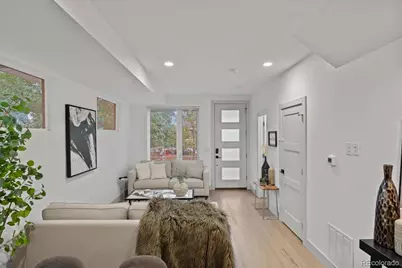 1437 Xavier Street, Denver, CO 80204 - Photo 9