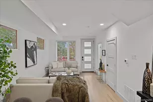 1437 Xavier St, Denver, CO 80204 - Photo 9