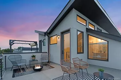 1437 Xavier Street, Denver, CO 80204 - Photo 39