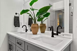 1437 Xavier St, Denver, CO 80204 - Photo 29